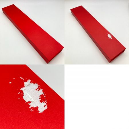   ZWILLING ツヴィリング ジェイエーヘンケルス シェフナイフ 200mm 牛刀 包丁 54031-203