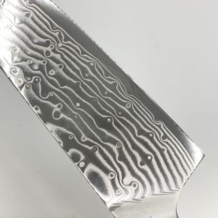   ZWILLING ツヴィリング ジェイエーヘンケルス シェフナイフ 200mm 牛刀 包丁 54031-203