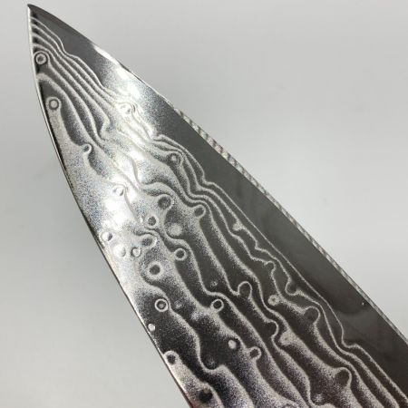   ZWILLING ツヴィリング ジェイエーヘンケルス シェフナイフ 200mm 牛刀 包丁 54031-203
