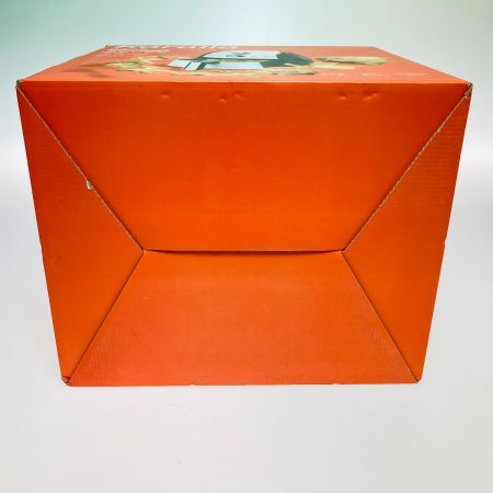  Shop Japan ショップジャパン Karalla カラーラ ノンオイルフライヤー ノンフライヤー AWFM02KD