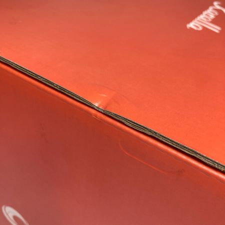  Shop Japan ショップジャパン Karalla カラーラ ノンオイルフライヤー ノンフライヤー AWFM02KD