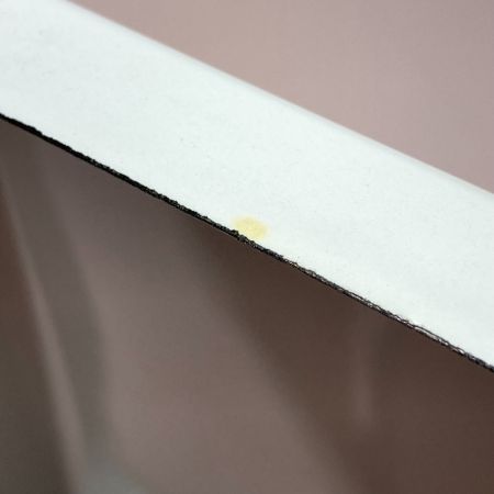  野田琺瑯 ホーロー 消毒器 STERILIZER バット 容器