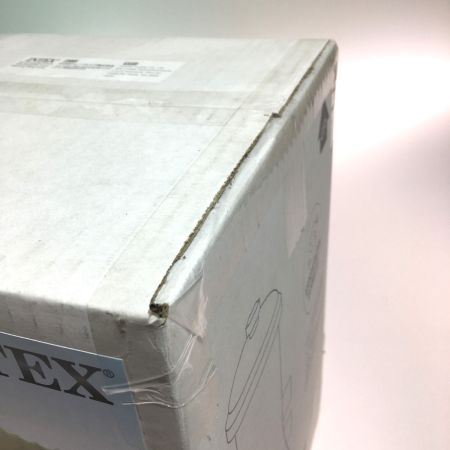  INTEX KRYSTAL CLEAR 　フィルターポンプⅭ1000 プール用 循環ろ過式 フィルターポンプ 