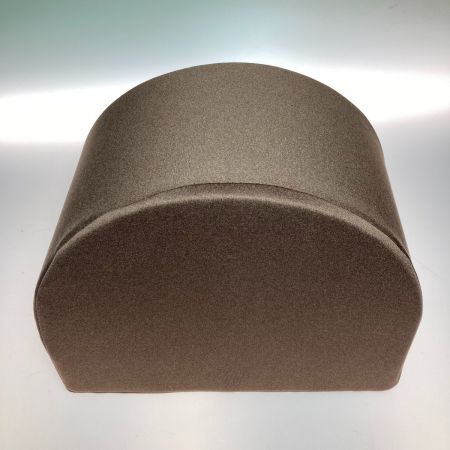  PROIDEA プロイデア ワイドスクワットホッパー ブラウン