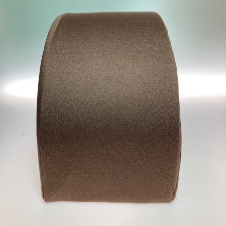  PROIDEA プロイデア ワイドスクワットホッパー ブラウン