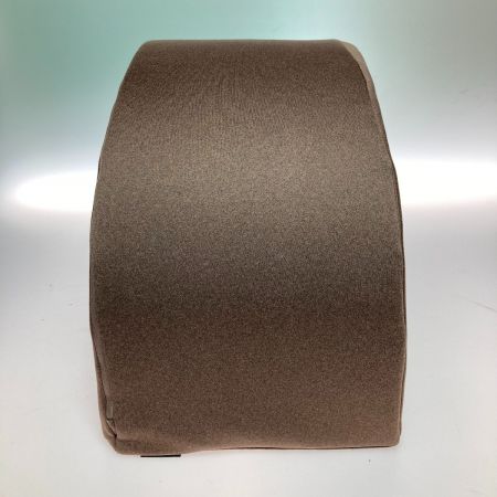  PROIDEA プロイデア ワイドスクワットホッパー ブラウン