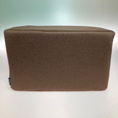  PROIDEA プロイデア ワイドスクワットホッパー ブラウン