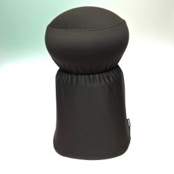 ◎◎   Bounce Shape バウンズシェイプ　ショップジャパン ブラウン Bランク