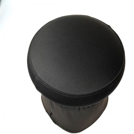    Bounce Shape バウンズシェイプ　ショップジャパン ブラウン