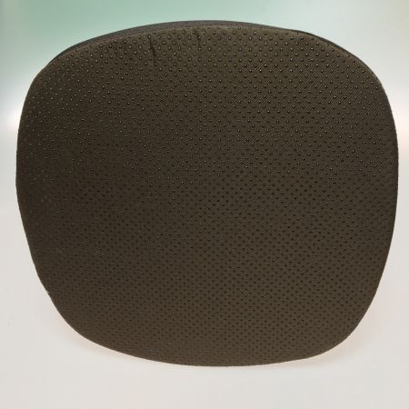    Bounce Shape バウンズシェイプ　ショップジャパン ブラウン