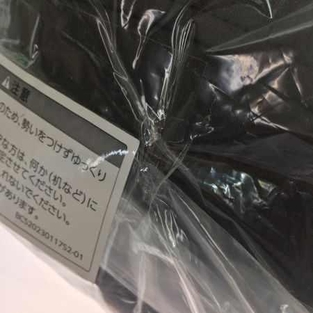   Bounce Shape 　バウンズシェイプ　ショップジャパン ブラウン 未開封