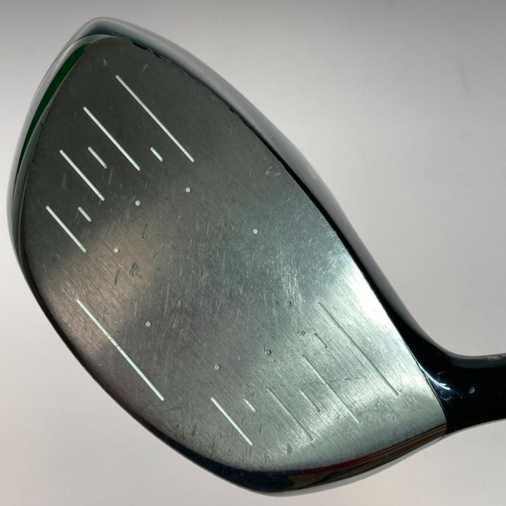 HONMA ホンマ Twin Marks 808RF Carbonium 1W 11.5° ドライバー レディース ARMRQ 846  L｜中古｜なんでもリサイクルビッグバン