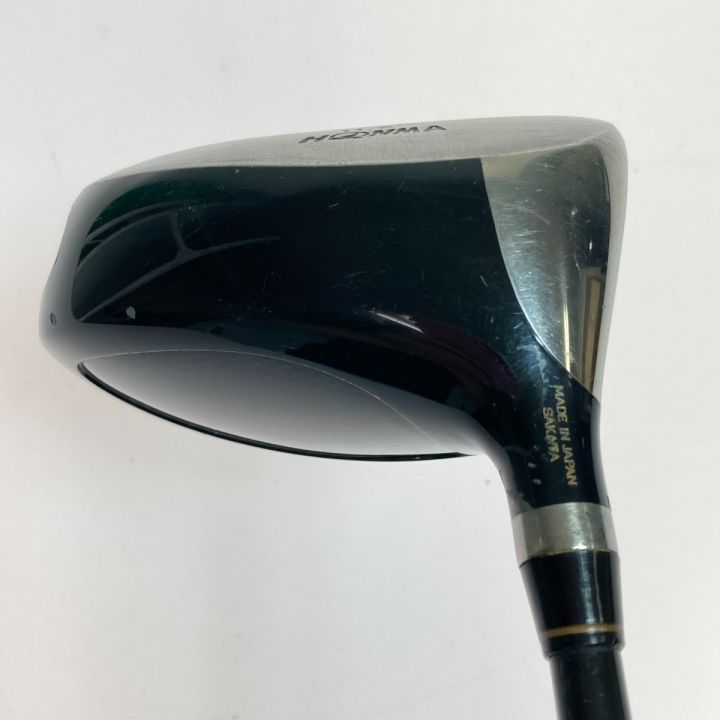 HONMA ホンマ Twin Marks 808RF Carbonium 1W 11.5° ドライバー レディース ARMRQ 846  L｜中古｜なんでもリサイクルビッグバン