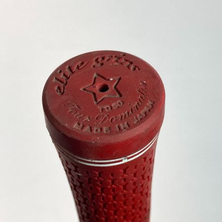  Callaway キャロウェイ APEX MB 4番 24° アイアン N.S.PRO modus3 SYSTEM3 TOUR125 S