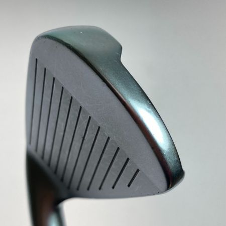  Callaway キャロウェイ APEX MB 4番 24° アイアン N.S.PRO modus3 SYSTEM3 TOUR125 S