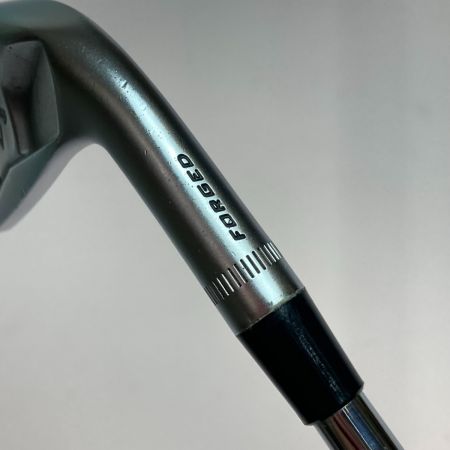  Callaway キャロウェイ APEX MB 4番 24° アイアン N.S.PRO modus3 SYSTEM3 TOUR125 S