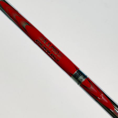  Callaway キャロウェイ APEX MB 4番 24° アイアン N.S.PRO modus3 SYSTEM3 TOUR125 S