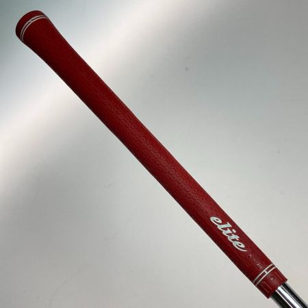  Callaway キャロウェイ APEX MB 4番 24° アイアン N.S.PRO modus3 SYSTEM3 TOUR125 S