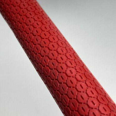  Callaway キャロウェイ APEX MB 4番 24° アイアン N.S.PRO modus3 SYSTEM3 TOUR125 S