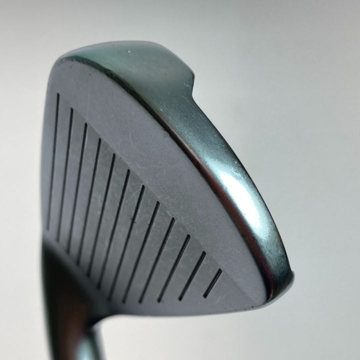 Callaway キャロウェイ APEX MB 4番 24° アイアン N.S.PRO modus3 