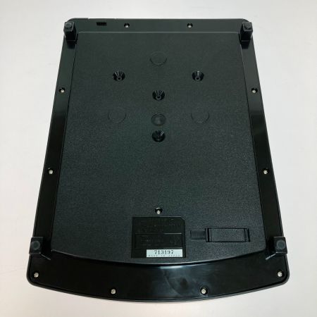  TOYO トーヨーライフ IH調理器 クッキングヒーター 達人 卓上遠赤外線 RH-1300N