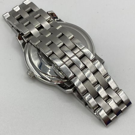  GUCCI グッチ 5500XL クォーツ レディース 腕時計 5500XL