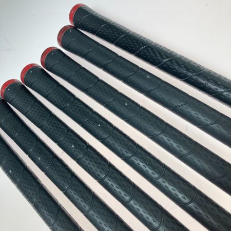  TaylorMade テーラーメイド BURNER SUPERLAUNCH 5-9.P.A 7本 アイアンセット FUBUKI 50 R