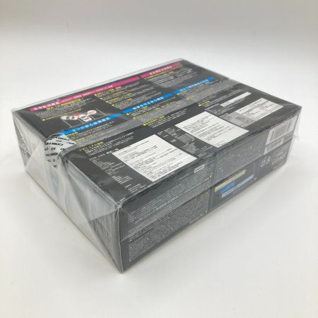  COMTEC ドライブレコーダー 前後2カメラ ZDR025