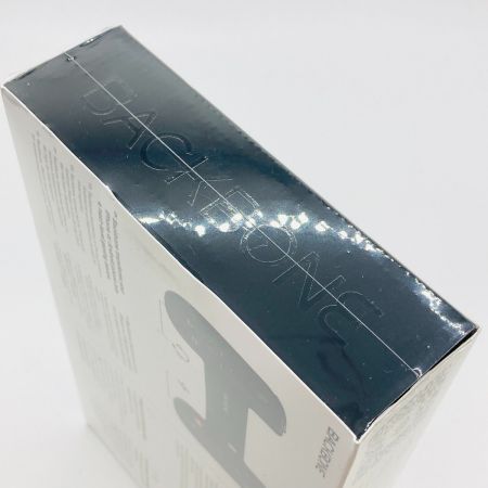   BACKBONE One 第2世代 モバイルゲームコントローラー USB-C