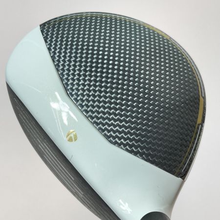  TaylorMade テーラーメイド M GLOIRE グローレ FW 18° フェアウェイウッド Speeder EVOLUTION R カバー付