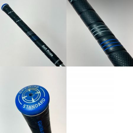  TaylorMade テーラーメイド M GLOIRE グローレ FW 18° フェアウェイウッド Speeder EVOLUTION R カバー付