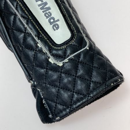  TaylorMade テーラーメイド M GLOIRE グローレ FW 18° フェアウェイウッド Speeder EVOLUTION R カバー付