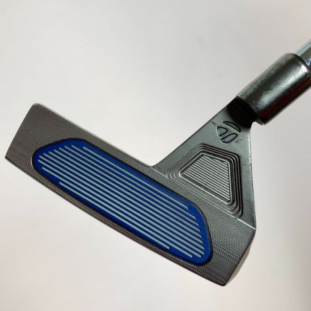  TaylorMade テーラーメイド TRUSS トラス TM1 パター 31.5インチ カバー付