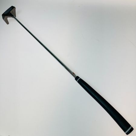  TaylorMade テーラーメイド TRUSS トラス TM1 パター 31.5インチ カバー付