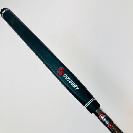  TaylorMade テーラーメイド TRUSS トラス TM1 パター 31.5インチ カバー付