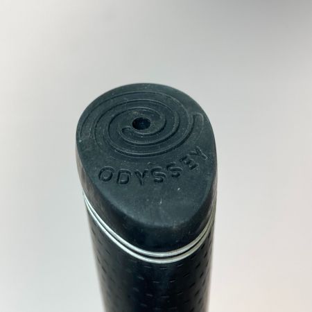  TaylorMade テーラーメイド TRUSS トラス TM1 パター 31.5インチ カバー付