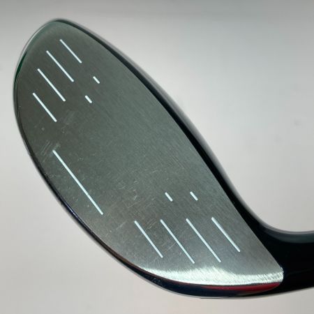  HONMA ホンマ BeZEAL 535 UT 25° ユーティリティ VIZARD for BeZEAL EPT-tech 48 R