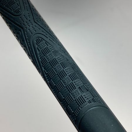  HONMA ホンマ BeZEAL 535 UT 25° ユーティリティ VIZARD for BeZEAL EPT-tech 48 R