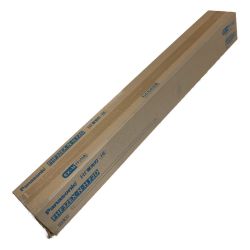 ◎◎ Panasonic パナソニック Hf蛍光灯 直管蛍光灯 ナチュラル色 25本入 FHF32EX-N-H F2D 954 Nランク