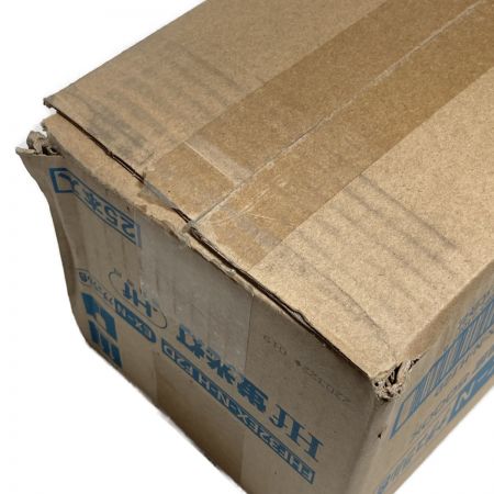  Panasonic パナソニック Hf蛍光灯 直管蛍光灯 ナチュラル色 25本入 FHF32EX-N-H F2D 954