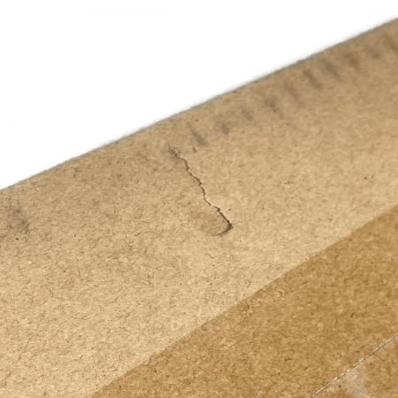  Panasonic パナソニック Hf蛍光灯 直管蛍光灯 ナチュラル色 25本入 FHF32EX-N-H F2D 954