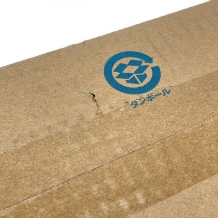  Panasonic パナソニック Hf蛍光灯 直管蛍光灯 ナチュラル色 25本入 FHF32EX-N-H F2D 954