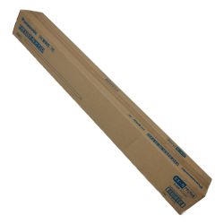 ◎◎ Panasonic パナソニック Hf蛍光灯 直管蛍光灯 ナチュラル色 25本入 FHF32EX-N-H F2D Nランク