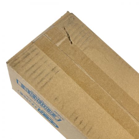  Panasonic パナソニック Hf蛍光灯 直管蛍光灯 ナチュラル色 25本入 FHF32EX-N-H F2D