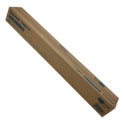 ◎◎ Panasonic パナソニック Hf蛍光灯 直管蛍光灯 ナチュラル色 25本入 FHF32EX-N-H F2D Nランク