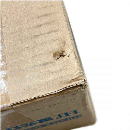  Panasonic パナソニック Hf蛍光灯 直管蛍光灯 ナチュラル色 25本入 FHF32EX-N-H F2D