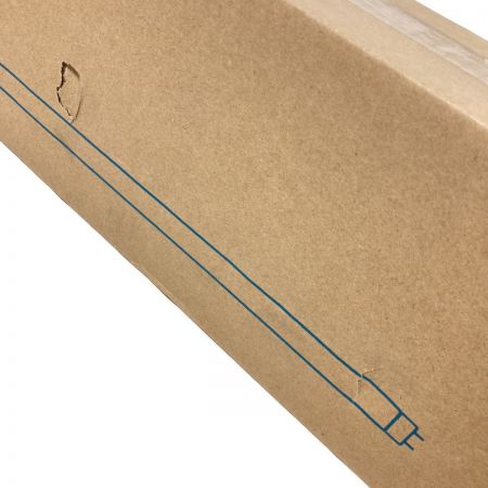  Panasonic パナソニック Hf蛍光灯 直管蛍光灯 ナチュラル色 25本入 FHF32EX-N-H F2D