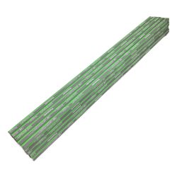 ◎◎ Panasonic パナソニック Hf蛍光灯 直管蛍光灯 ナチュラル色 20本 FHF32EX-N-H F2D Sランク