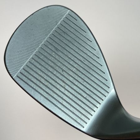  Cleveland Golf クリーブランドゴルフ RTX ZIP CORE We 58° ウェッジ N.S.PRO 950GH S