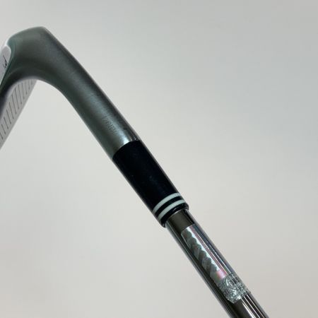  Cleveland Golf クリーブランドゴルフ RTX ZIP CORE We 58° ウェッジ N.S.PRO 950GH S